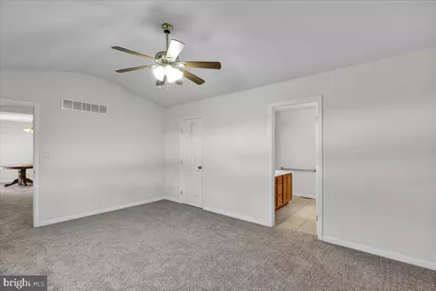 Other - 1417 Gregg Ave, Reading, PA 19607 photo 3 of 5