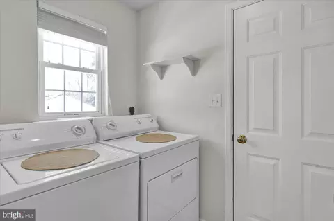 Other - 1417 Gregg Ave, Reading, PA 19607 photo 1 of 5