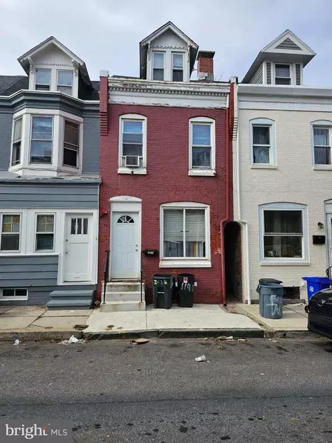 1142 Mulberry St, Reading, PA 19604