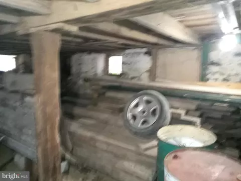 503 Exeter Rd, Reading, PA 19606 photo 40