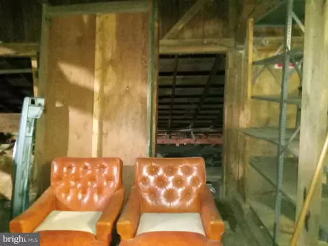 503 Exeter Rd, Reading, PA 19606 photo 64