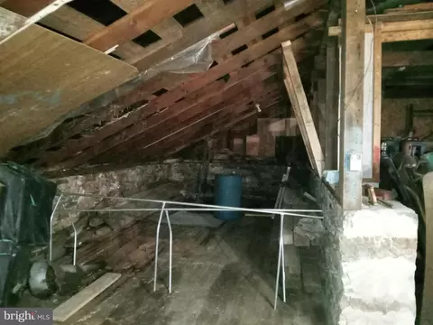 503 Exeter Rd, Reading, PA 19606 photo 93