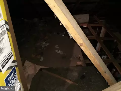 503 Exeter Rd, Reading, PA 19606 photo 60