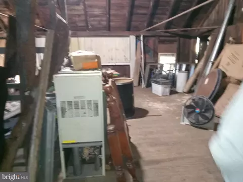 503 Exeter Rd, Reading, PA 19606 photo 61