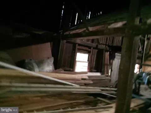 503 Exeter Rd, Reading, PA 19606 photo 62