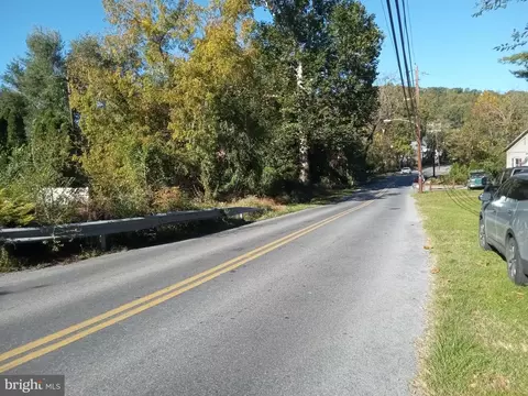 503 Exeter Rd, Reading, PA 19606 photo 20