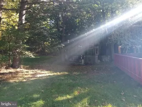 503 Exeter Rd, Reading, PA 19606 photo 14