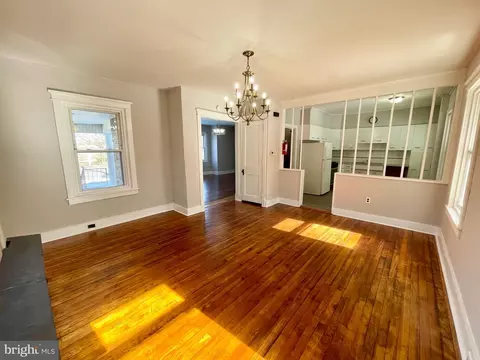 258 Spring Valley Rd, Reading, PA 19605 photo 6