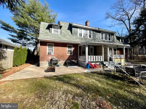 258 Spring Valley Rd, Reading, PA 19605 photo 14