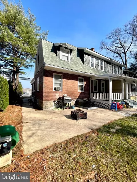 258 Spring Valley Rd, Reading, PA 19605 photo 15