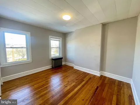 258 Spring Valley Rd, Reading, PA 19605 photo 13