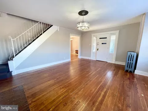 258 Spring Valley Rd, Reading, PA 19605 photo 4