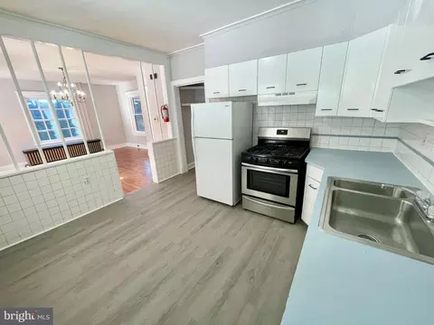 258 Spring Valley Rd, Reading, PA 19605 photo 8