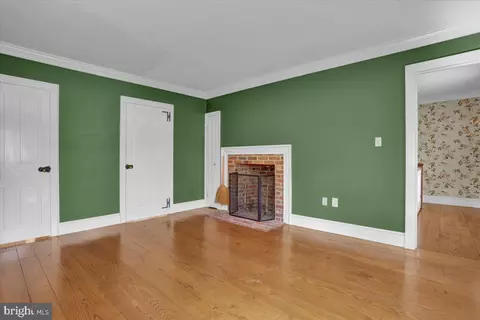 Other - 15 Cardinal Pl, Wyomissing, PA 19610 photo 8 of 21