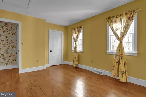 Other - 15 Cardinal Pl, Wyomissing, PA 19610 photo 13 of 21