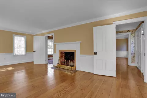 Living - 15 Cardinal Pl, Wyomissing, PA 19610 photo 1 of 5