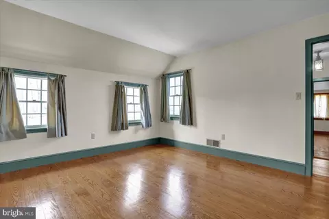 Other - 15 Cardinal Pl, Wyomissing, PA 19610 photo 15 of 21