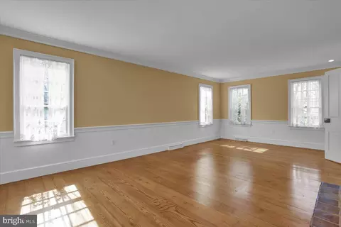 Other - 15 Cardinal Pl, Wyomissing, PA 19610 photo 2 of 21