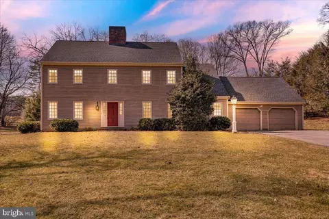 Exterior - 15 Cardinal Pl, Wyomissing, PA 19610 photo 11 of 11