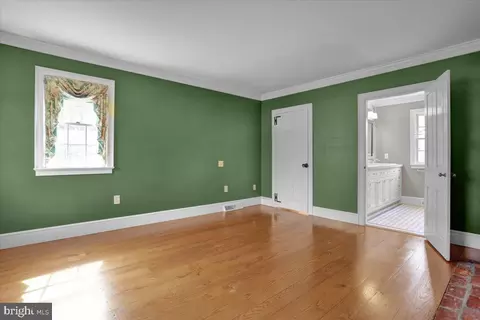 Other - 15 Cardinal Pl, Wyomissing, PA 19610 photo 9 of 21