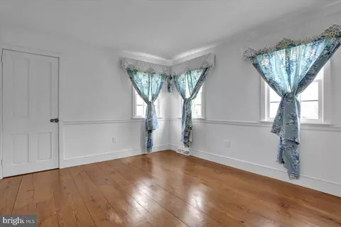 Other - 15 Cardinal Pl, Wyomissing, PA 19610 photo 11 of 21