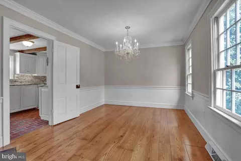 Other - 15 Cardinal Pl, Wyomissing, PA 19610 photo 4 of 21
