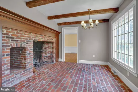 Other - 15 Cardinal Pl, Wyomissing, PA 19610 photo 3 of 21