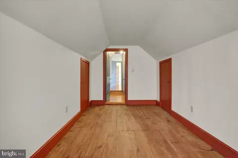 Other - 15 Cardinal Pl, Wyomissing, PA 19610 photo 18 of 21