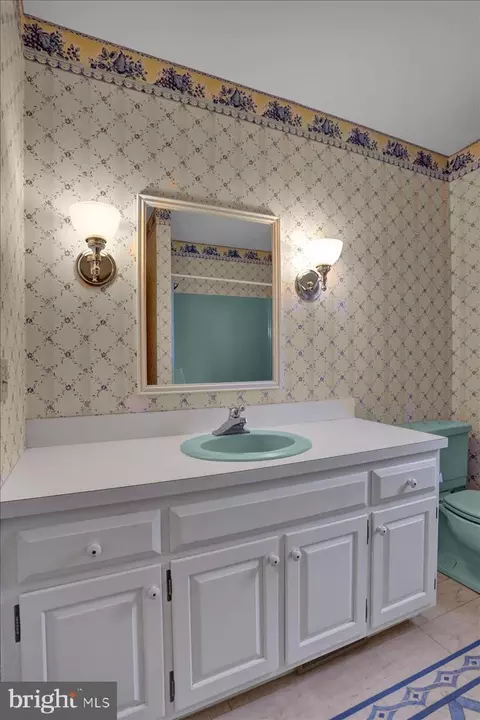 Bath - 15 Cardinal Pl, Wyomissing, PA 19610 photo 7 of 7
