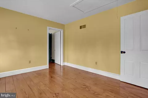 Other - 15 Cardinal Pl, Wyomissing, PA 19610 photo 14 of 21