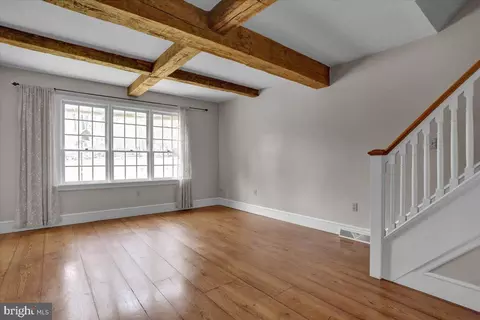 Other - 15 Cardinal Pl, Wyomissing, PA 19610 photo 5 of 21