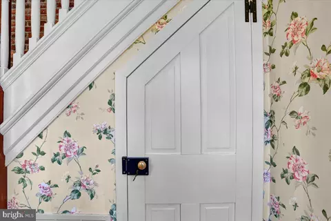 Other - 15 Cardinal Pl, Wyomissing, PA 19610 photo 1 of 21