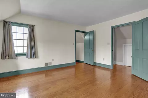 Other - 15 Cardinal Pl, Wyomissing, PA 19610 photo 16 of 21