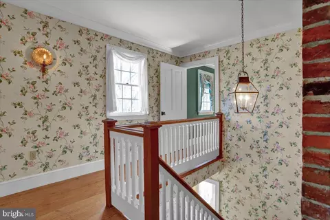 Entry Way - 15 Cardinal Pl, Wyomissing, PA 19610 photo 4 of 6