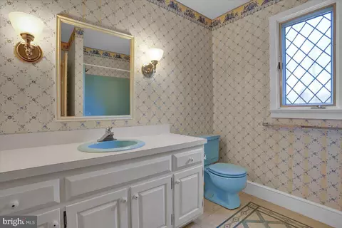 Bath - 15 Cardinal Pl, Wyomissing, PA 19610 photo 6 of 7