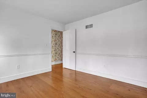 Other - 15 Cardinal Pl, Wyomissing, PA 19610 photo 12 of 21