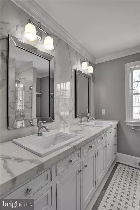 Bath - 15 Cardinal Pl, Wyomissing, PA 19610 photo 5 of 7