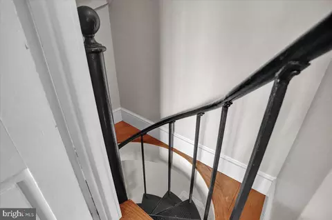 Entry Way - 15 Cardinal Pl, Wyomissing, PA 19610 photo 6 of 6