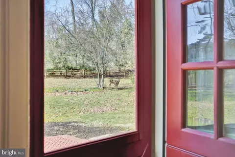 Other - 15 Cardinal Pl, Wyomissing, PA 19610 photo 21 of 21