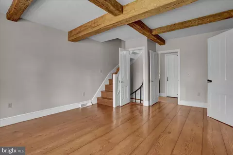 Other - 15 Cardinal Pl, Wyomissing, PA 19610 photo 6 of 21