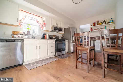 4520 Hillside Rd, Reading, PA 19606 photo 4