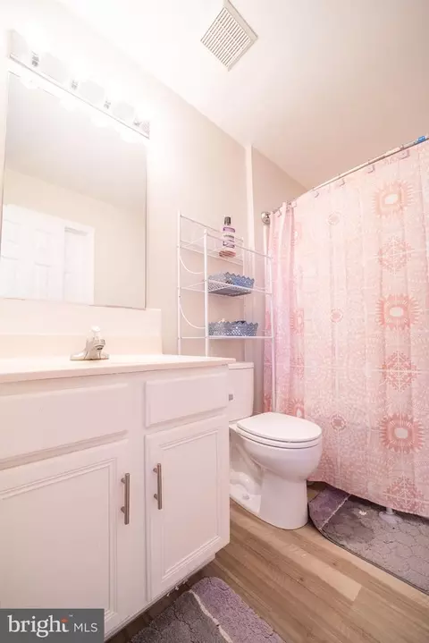 4520 Hillside Rd, Reading, PA 19606 photo 8
