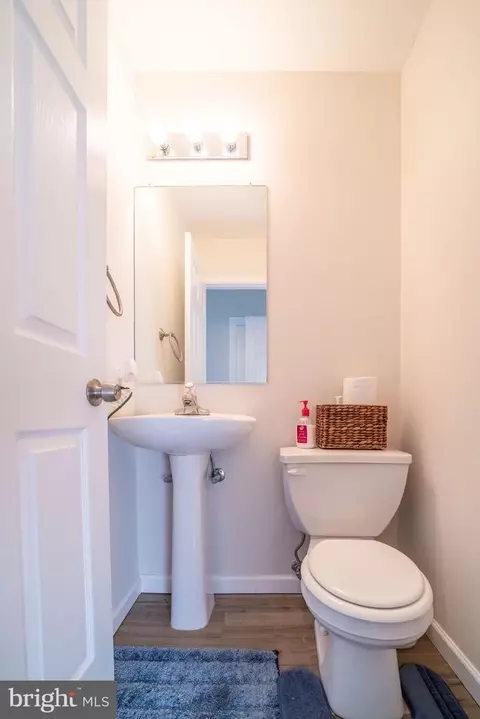 4520 Hillside Rd, Reading, PA 19606 photo 6