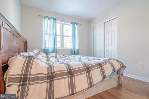 4520 Hillside Rd, Reading, PA 19606 photo 7