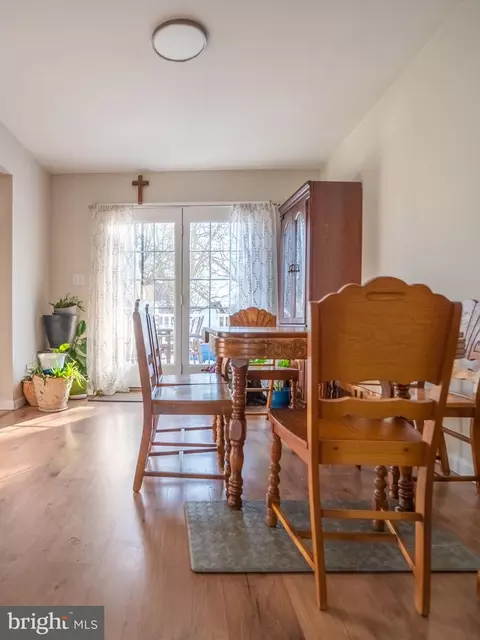 4520 Hillside Rd, Reading, PA 19606 photo 3