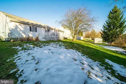 4520 Hillside Rd, Reading, PA 19606 photo 11