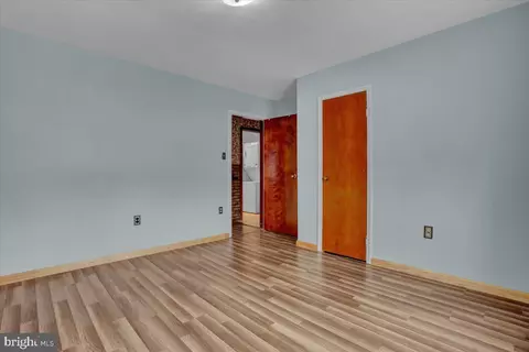 Other - 313 Bartlett St, Reading, PA 19611 photo 4 of 12