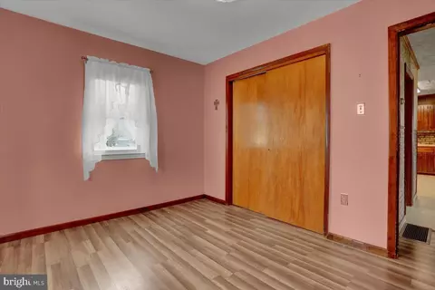 Other - 313 Bartlett St, Reading, PA 19611 photo 2 of 12