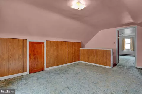 Other - 313 Bartlett St, Reading, PA 19611 photo 8 of 12