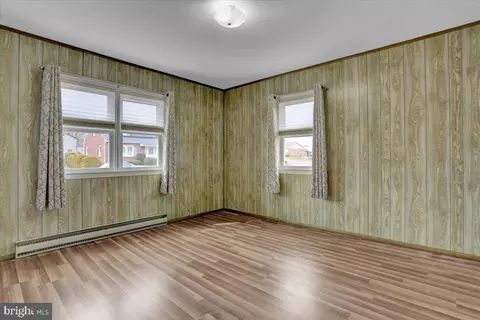 Other - 313 Bartlett St, Reading, PA 19611 photo 3 of 12
